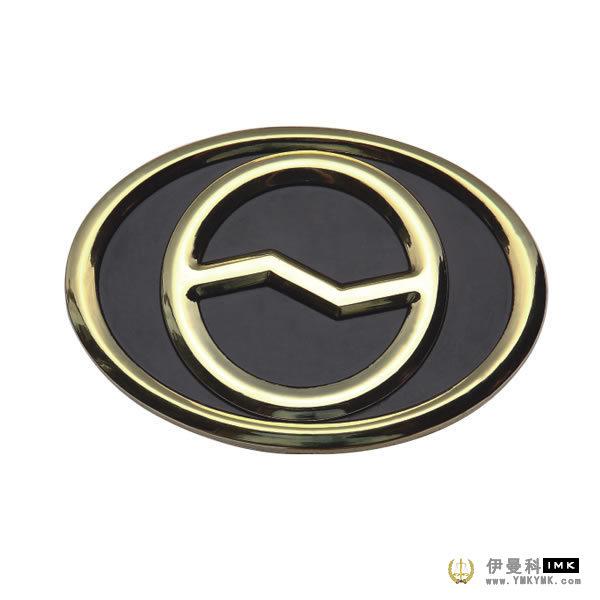 Automobile logo Automobile Logo 图1张